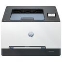 HP Color LaserJet Pro 3202dw (499R0F#BAZ)