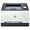 HP Color LaserJet Pro 3202dw (499R0F#BAZ)