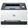 HP Color LaserJet Pro 3202dw (499R0F#BAZ)