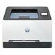 HP Color LaserJet Pro 3202dw (499R0F#BAZ)