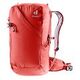 DEUTER Freerider Lite 18 SL, Currant (3303022-5042)