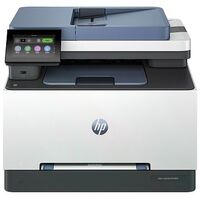 HP LaserJet Pro MFP 3302fdn (499Q7F#BAZ)