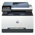 HP LaserJet Pro MFP 3302fdn (499Q7F#BAZ)