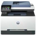 HP LaserJet Pro MFP 3302fdw (499Q8F#BAZ)