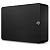 SEAGATE Expansion Desktop + Rescue, 20 TB (STKP20000400)