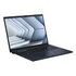 ASUS ExpertBook B5 B5604CMA-QV0070X, Core Ultra 7 155U (12x 1.7/4.8GHz), 32GB, 1.0TB SSD, Swiss keyboard layout (90NX0751-M002M0)