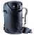 DEUTER Freerider Pro 32+ SL, Black (3303422-7000)