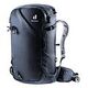 DEUTER Freerider Pro 32+ SL, Schwarz (3303422-7000)