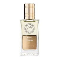 NICOLAÏ Riveiera Verbena Eau de Parfum Spray 30 ml