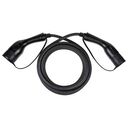 FURBER power FREYJA Typ 2 11kW 5m (F01582)