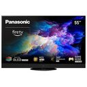 PANASONIC TV-55Z95AEK