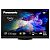 PANASONIC TV-55Z95AEK