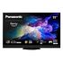 PANASONIC TV-55Z95AEK