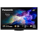 PANASONIC TV-65Z95AEK