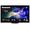 PANASONIC TV-65Z95AEK