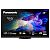 PANASONIC TV-65Z95AEK