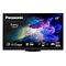 PANASONIC TV-65Z95AEK