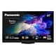 PANASONIC TV-65Z95AEK