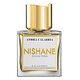 NISHANE Ambra Calabria Eau de Parfum Spray 50 ml