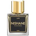 NISHANE Ani Eau de Parfum Spray 100 ml