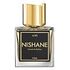 NISHANE Ani Eau de Parfum Spray 100 ml