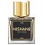 NISHANE Ani Eau de Parfum Spray 50 ml