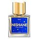 NISHANE B-612 Eau de Parfum Spray 50 ml