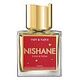 NISHANE Vain & Naive Eau de Parfum Spray 50 ml