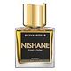 NISHANE Sultan Vetiver Eau de Parfum Spray 50 ml