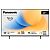 PANASONIC TV-43W90AEG