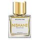 NISHANE Wulóng Chá Eau de Parfum Spray 50 ml