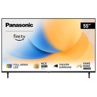 PANASONIC TV-55W90AEG