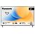 PANASONIC TV-65W90AEG