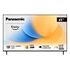 PANASONIC TV-65W90AEG