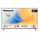 PANASONIC TV-65W90AEG