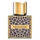 NISHANE Mana Eau de Parfum Spray 50 ml