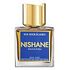 NISHANE Fan Your Flames Eau de Parfum Spray 50 ml