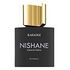 NISHANE Karagöz Eau de Parfum Spray 50 ml