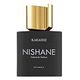 NISHANE Karagöz Eau de Parfum Spray 50 ml