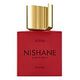 NISHANE Zenne Eau de Parfum Spray 50 ml