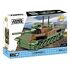 COBI Armed Forces: Leopard 1 (COBI-3105)