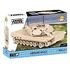 COBI Armed Forces: Abrams M1A2 (COBI-3106)