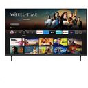 PANASONIC TV-50W90AEG