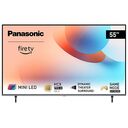 PANASONIC TV-55W95AEG