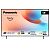 PANASONIC TV-55W95AEG