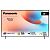 PANASONIC TV-65W95AEG