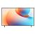 PANASONIC TV-75W95AEG