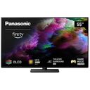 PANASONIC TV-55Z85AEG