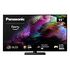 PANASONIC TV-55Z85AEG