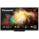 PANASONIC TV-77Z93AEK